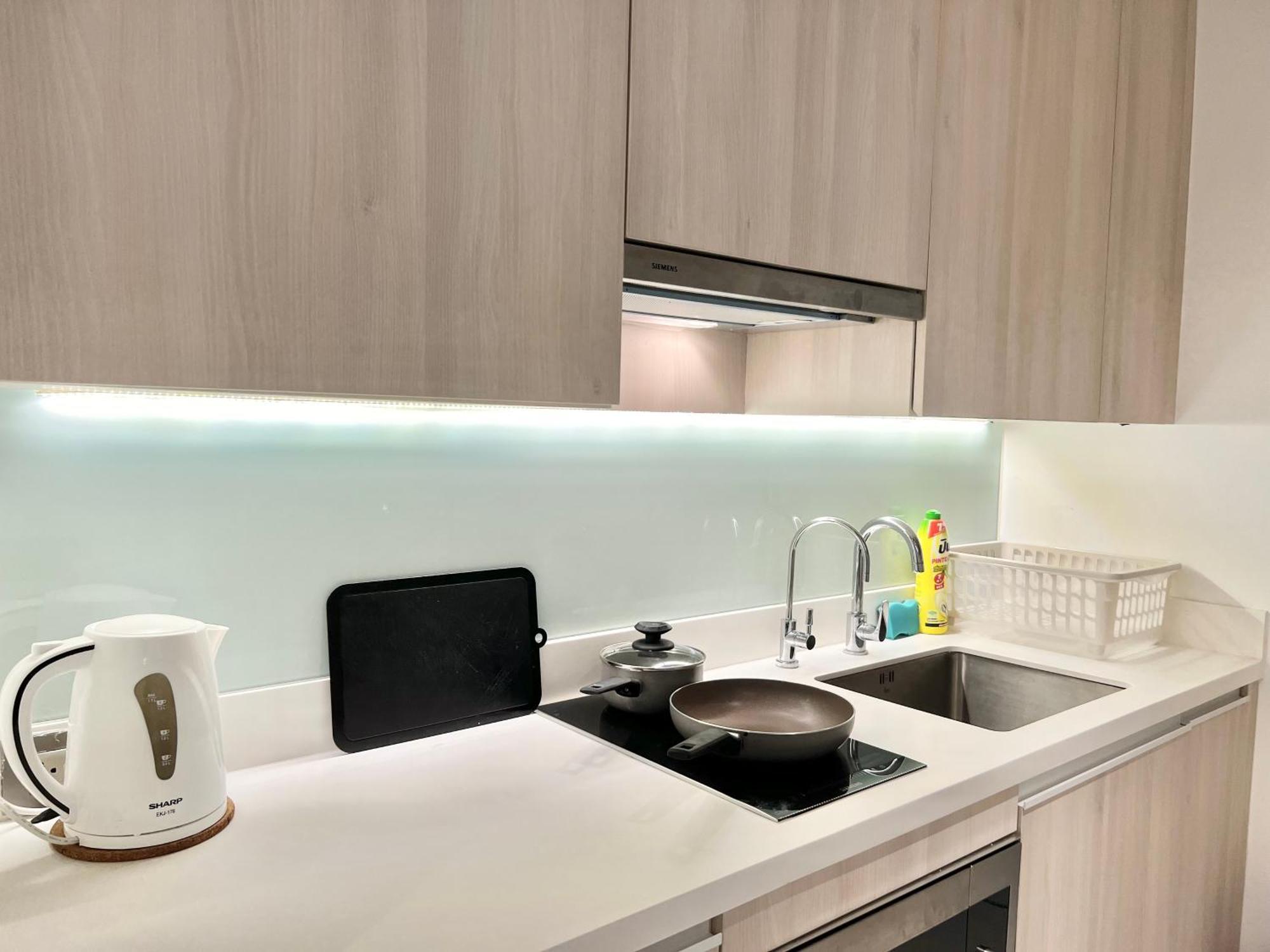 Sukhumvit 11#Luxury#Pool#Gym#Bts Nana&Mrt Sukhumvit#1Br#Max2Ppl Διαμέρισμα Μπανγκόκ Εξωτερικό φωτογραφία