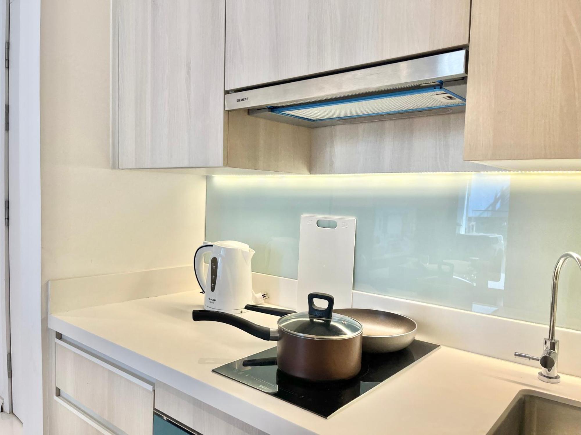 Sukhumvit 11#Luxury#Pool#Gym#Bts Nana&Mrt Sukhumvit#1Br#Max2Ppl Διαμέρισμα Μπανγκόκ Εξωτερικό φωτογραφία
